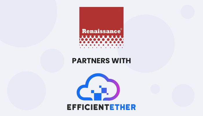 Renaissance + EfficientEther